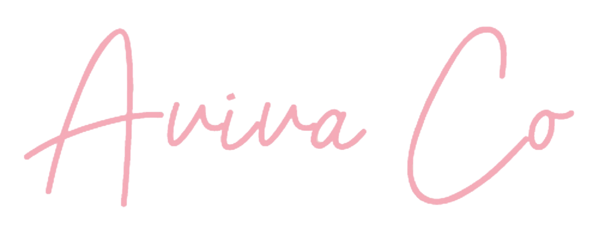 Aviva Co